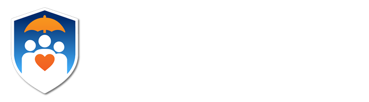Life Insurance Agents of Huntington Group